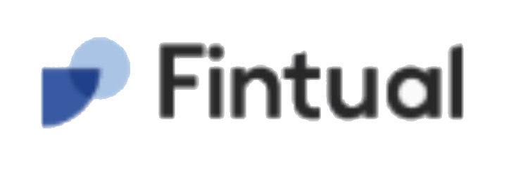 Fintual