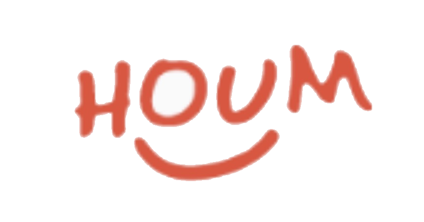 Houm