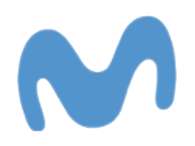 Movistar