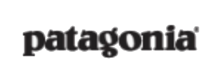 Patagonia