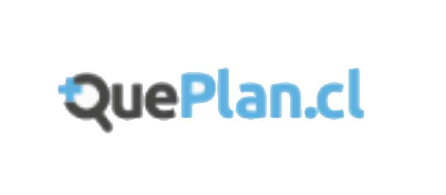 QuePlan.cl