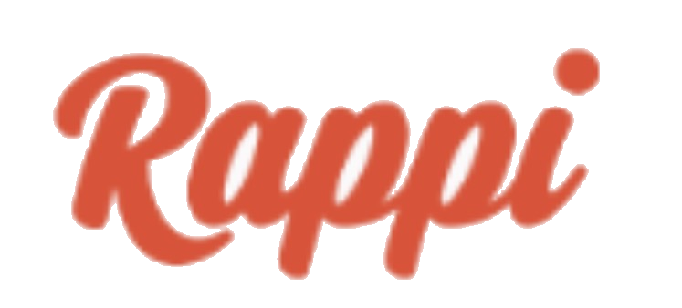 Rappi